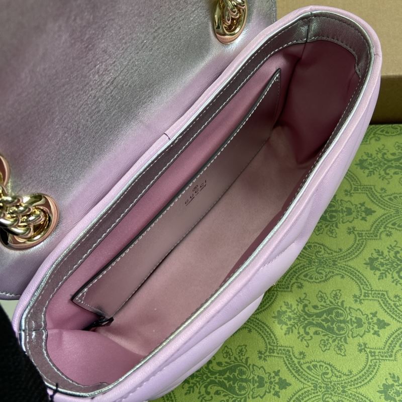 Gvc*1 marmont bags